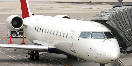 Aircraft Performance Group | Advanced Flight Operations Tools